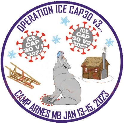 OPERATION_ICE_CAP_30_2023_-_CAMP_ARNES_MB_REVISED_small_crop.jpg